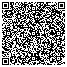 QR code with Untalans Tae Kwon Do Academy contacts