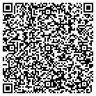 QR code with Jenmax Renovations Inc contacts