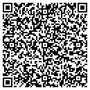 QR code with Lee Properties LLC contacts