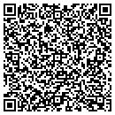 QR code with Still Creations contacts