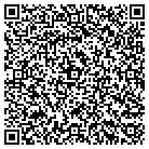 QR code with Associated Investigative Service contacts