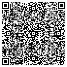 QR code with Michael Boyd Architects contacts