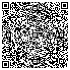 QR code with Broadcast Tools Inc contacts