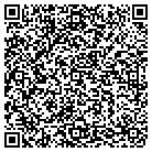 QR code with Don Hanson Trucking Inc contacts