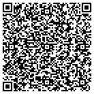 QR code with Kali Cellular Services contacts