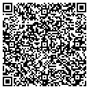 QR code with Christies Creation contacts