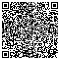 QR code with Sears contacts