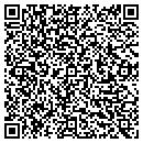 QR code with Mobile Installations contacts
