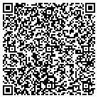 QR code with Miles Investigation Inc contacts
