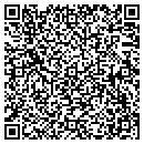 QR code with Skill Temps contacts
