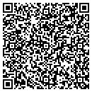 QR code with Twx Data Entry contacts