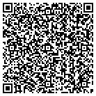 QR code with Great Cakes & Edible Monuments contacts