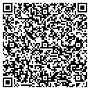QR code with Sage Fruit Co LLC contacts