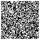 QR code with Steves Custom Towing contacts