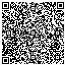 QR code with Spectrum Sign Co Inc contacts
