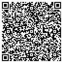 QR code with AlphaGraphics contacts