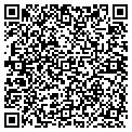 QR code with Matthias II contacts