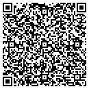 QR code with Broadwell Painting Inc contacts