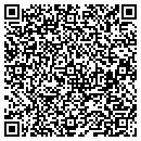 QR code with Gymnastics Express contacts