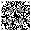 QR code with Pine Ridge Health contacts