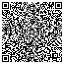 QR code with MVP Video Productions contacts