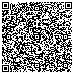 QR code with Transnation Title Insurance Co contacts