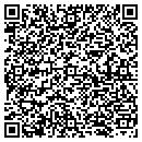 QR code with Rain City Candles contacts
