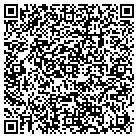QR code with ASG Software Solutions contacts