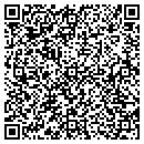 QR code with Ace Macleod contacts