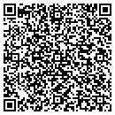 QR code with Stults Distributing contacts