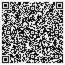 QR code with Icon Drywall contacts