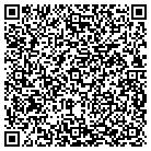 QR code with Cascade Legal Resources contacts