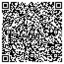 QR code with Rapjohn Wood Company contacts