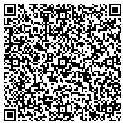 QR code with C & T Japanese Engines Inc contacts
