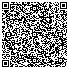 QR code with Brown Computer Service contacts