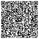 QR code with Lakeshore Learning Store contacts