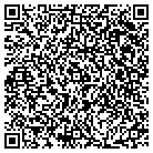 QR code with Photon Spectrum Tchnlgy Flying contacts