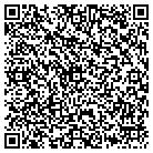 QR code with Mo Co Engineering & Fabs contacts