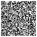 QR code with Employment Standards contacts