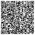 QR code with Jackson Lock & Key Service contacts