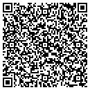 QR code with Polar Graphics contacts
