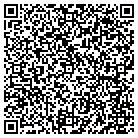 QR code with Better Health Internation contacts