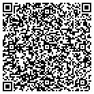 QR code with Colloidal Bullet Health contacts