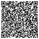 QR code with E It Prep contacts