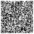 QR code with Clearing & Rockery Development contacts