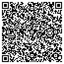 QR code with Ditammaso Designs contacts