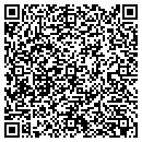 QR code with Lakeview Kennel contacts