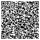 QR code with Ace Hardware contacts