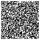 QR code with Holmes Douglas E DDS contacts