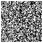 QR code with Foundtion For Mltcltral Sltons contacts